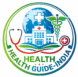 Health Logo